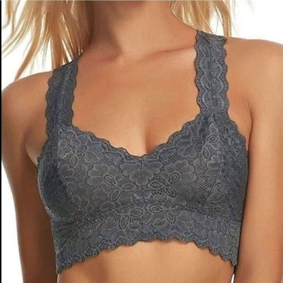 FELINA SPORT BRA  - Picture 1 of 6